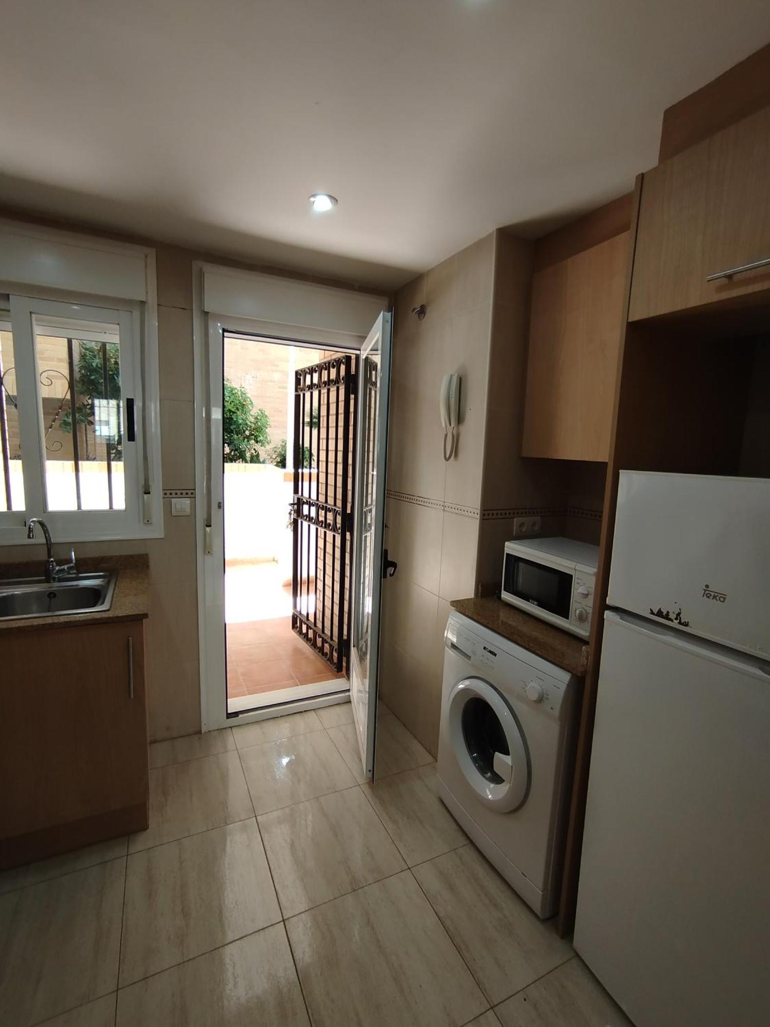 Milion Destiny Costa Azahar II Apartamento Oropesa del Mar Exterior foto