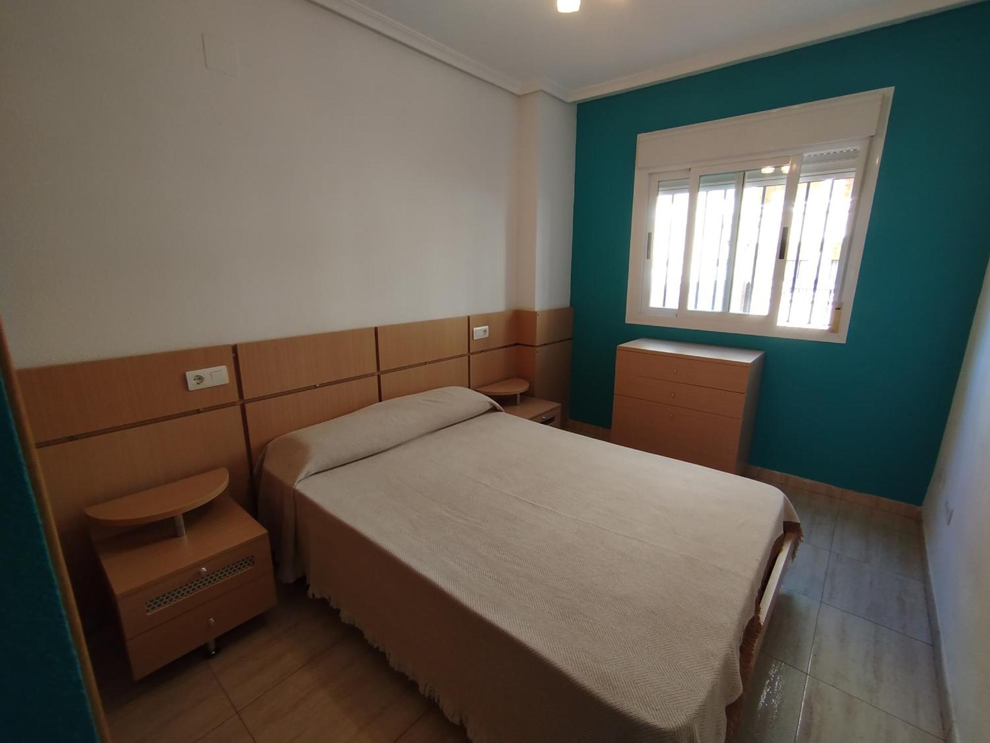 Milion Destiny Costa Azahar II Apartamento Oropesa del Mar Exterior foto