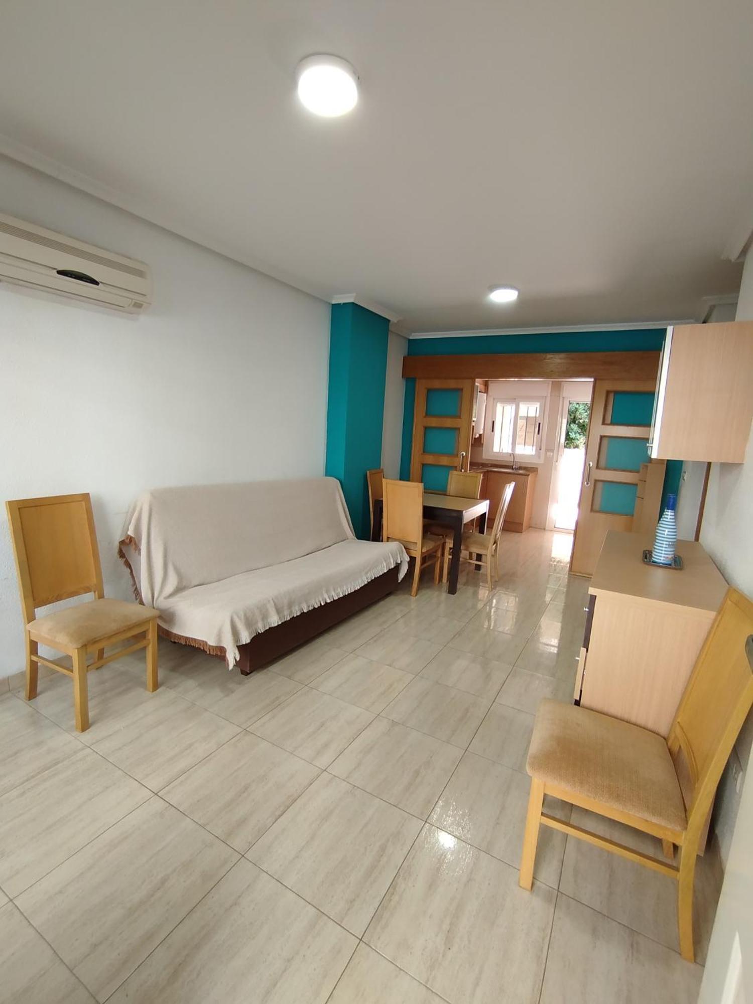 Milion Destiny Costa Azahar II Apartamento Oropesa del Mar Exterior foto
