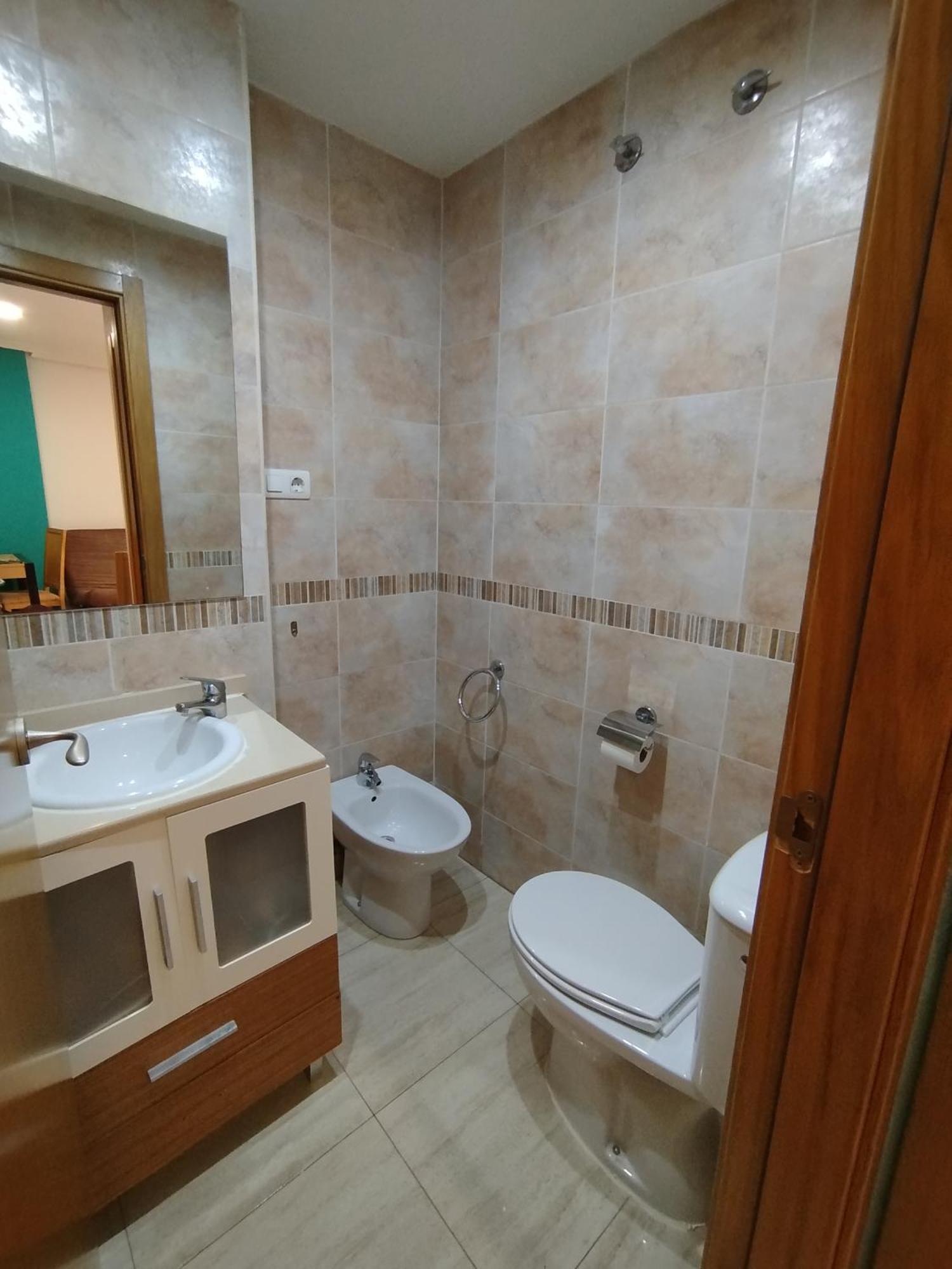 Milion Destiny Costa Azahar II Apartamento Oropesa del Mar Exterior foto