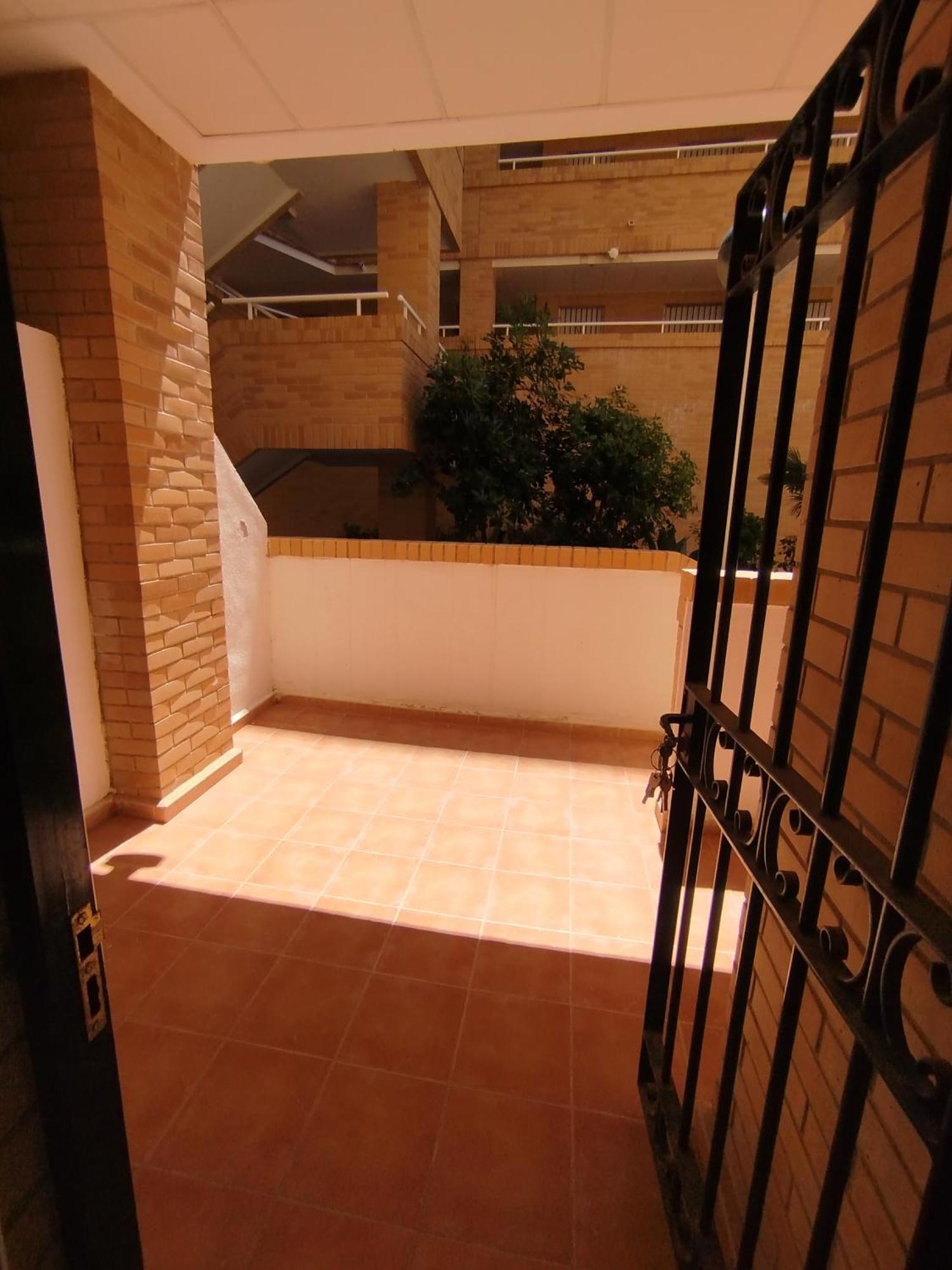 Milion Destiny Costa Azahar II Apartamento Oropesa del Mar Exterior foto